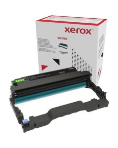 Válec Xerox 013R00691  - černý