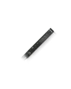 Aten PE6216 20A/16A 16 výstupů s měřením a přepínáním eco PDU Vstup C20 Výstup 14x C13 2x C19