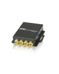 Aten 3G-SDI to HDMI/Audio Converter