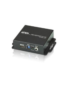 Aten HDMI to 3G-SDI/Audio Converter