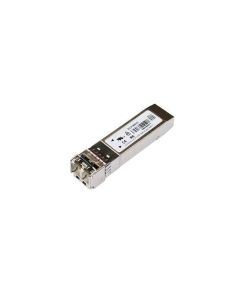 J9150A_OEM - OEM X132 10G SFP+ LC SR Transceiver