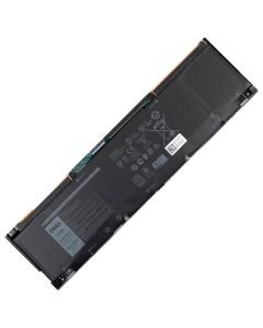 DELL Baterie/ 6-článková/ 97Wh/ Li-ION/ pro Precision 5750/5760/5770/ XPS 9700/9710/9720/9730