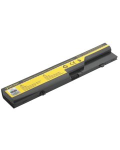 PATONA baterie pro ntb HP ProBook 4320s 4400mAh 10,8V