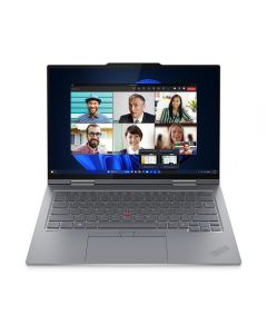 NB TP X1 2-in-1 G9 ULT7 16G 512G 11P