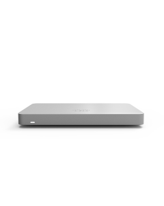 Cisco Meraki MX67-HW