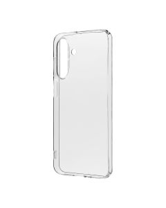 OBAL:ME TPU Kryt pro Samsung Galaxy A26 5G Transpa