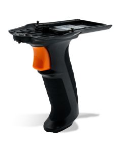 NEWLAND Pistol grip / pouze pro modely N7-V3 série