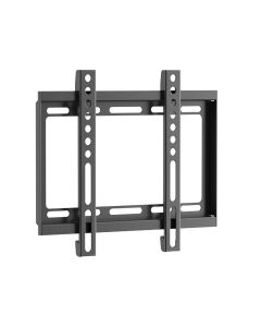 Vogel's UP 2003, fixní držák pro TV 19-43", 30 kg, VESA do 200x200