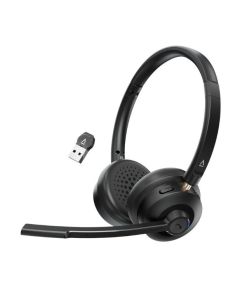 Creative Labs Headset Chat Wireless