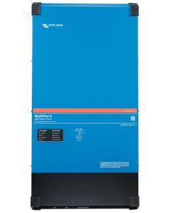 Victron MultiPlus-II hybridní měnič 48V/15000VA/200-100 230V
