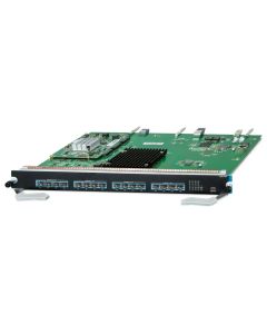 Planet CS6-S16X přepínací modul, 16-port 10Gb SFP+, pro CS-6306R