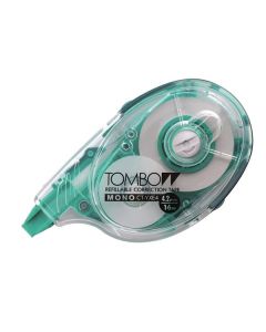 Korekční strojek Tombow® Mono, 4,2 mm x 16 m