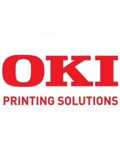 OKI Černý toner do C823/833/843-7K