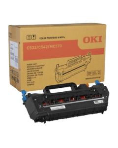 OKI Zapékací jednotka pro C532/C542/MC573/MC563/ES5432/5473