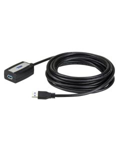 ATEN UE350A-AT USB 3.0 EXTENDER Cable