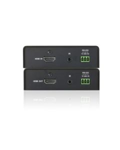 ATEN VE882-AT-G HDMI OPTICAL EXTENDER W/EU ADP (600m)
