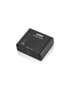 ATEN VC080-AT HDMI EDID Emulator