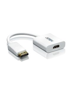 ATEN VC985-ATDP(M) to HDMI(F) adapter