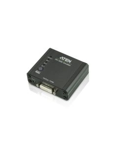 ATEN VC060-AT DVI EDID EMULATOR