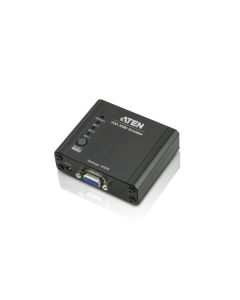 ATEN VC010-AT VGA EDID EMULATOR