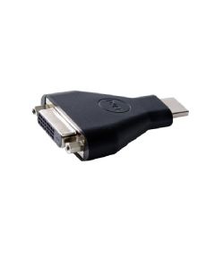 Dell redukce HDMI (M) na DVI-D (F)