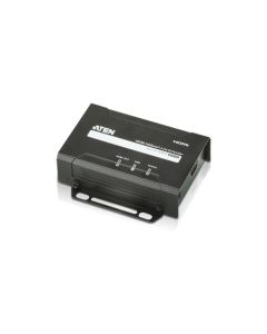 HDMI HDBaseT-Lite Receiver (4K@40m) (HDBaseT Class B)  