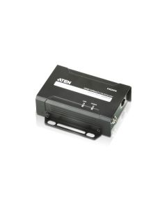 HDMI HDBaseT-Lite Transmitter (4K@40m) (HDBaseT Class B)  