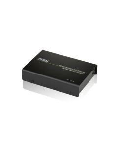 HDMI HDBaseT Transmitter (4K@100m)  (HDBaseT Class A)  