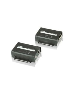 DVI HDBaseT-Lite Extender (1080p@70m) (HDBaseT Class B)  