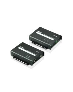 HDMI HDBaseT-Lite Extender with POH (4K@40m) (HDBaseT Class B)  