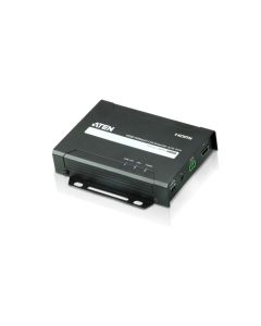 HDMI HDBaseT-Lite Receiver with POH (4K@40m) (HDBaseT Class B)  