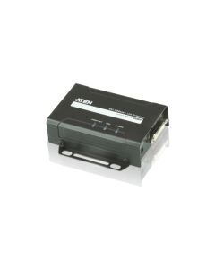 DVI HDBaseT-Lite Receiver (1080p@70m) (HDBaseT Class B)  
