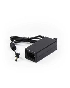 Synology Adapter 36W Set (VS360HD, DS120j, DS119j, DS115j)