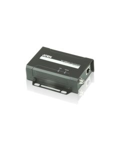 DVI HDBaseT-Lite Transmitter (1080p@70m) (HDBaseT Class B)  
