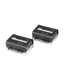 HDMI HDBaseT-Lite Extender (4K@40m) (HDBaseT Class B)  