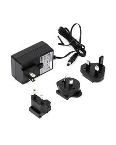 Synology Adapter 30W Set (DS414slim, DS416slim)