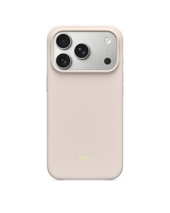 Beats iPhone 17 Pro Case/MS+Cam.C-Lime Stone
