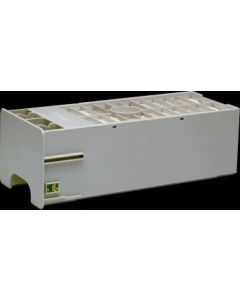 EPSON Maintenance Tank for Stylus Pro 7700 / 9700