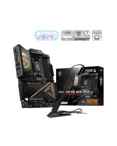 MSI MEG X870E ACE MAX/AM5/ATX