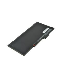 2-Power baterie pro HP/COMPAQ E7U244A/Elitebook 745 G2/EliteBook 850/EliteBook 850 G1, 11,1V, 4520mAh     