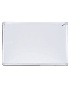AVELI Magnetická tabule 120x90 cm