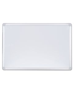 AVELI Magnetická tabule 90x60 cm
