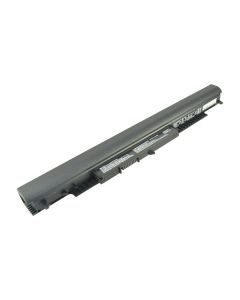 2-Power baterie pro HP/COMPAQ 14,8V, 2670mAh, 41Wh, 4 Cells