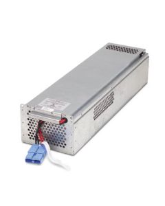 APC RBC27 náhr. baterie pro SU2200RMXLI3U, SU3000RMXLI3U