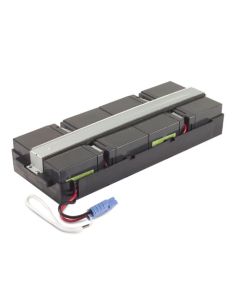 APC RBC31 náhr. baterie pro SURT1000XLI,SURT2000XLI,SURT48XLBP