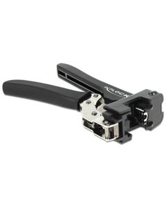 Delock Keystone krimpovací nástroj pro Delock 86205 a 86179