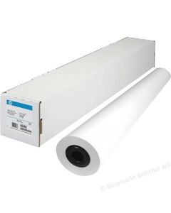 HP Universal Gloss Photo Paper-914 mm x 30.5 m (36 in x 100 ft), 6.6 mil, 200 g/m2, Q1427B