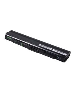 PATONA baterie pro ntb ACER ASPIRE 1430 5200mAh Li-Ion 11,1V PREMIUM