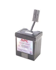 APC RBC29 náhr. baterie pro CyberFort 350 (BF350-FR)
