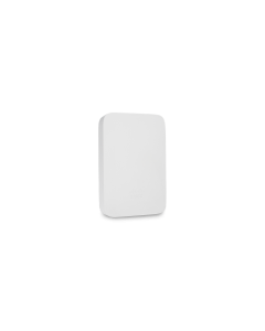 Cisco Meraki MR36H Cloud Managed AP